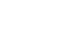 現地確認・無料査定