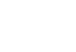 ご契約