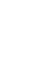 現金お支払い最短2日