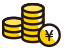 最短2日で現金化