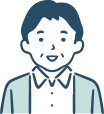 広島市　S様
